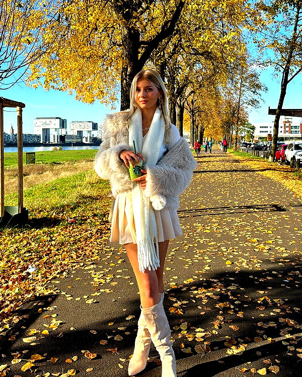 elena.zbt instagram image archive image