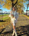 elena.zbt Altpins Profile Picture