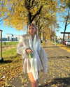 elena.zbt Altpins Profile Picture