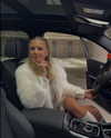 elena.zbt Altpins Profile Picture