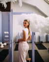 elena.zbt Altpins Profile Picture