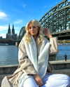 elena.zbt Altpins Profile Picture