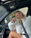 elena.zbt Altpins Profile Picture