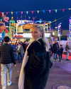 elena.zbt Altpins Profile Picture