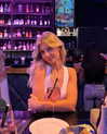 elena.zbt Altpins Profile Picture