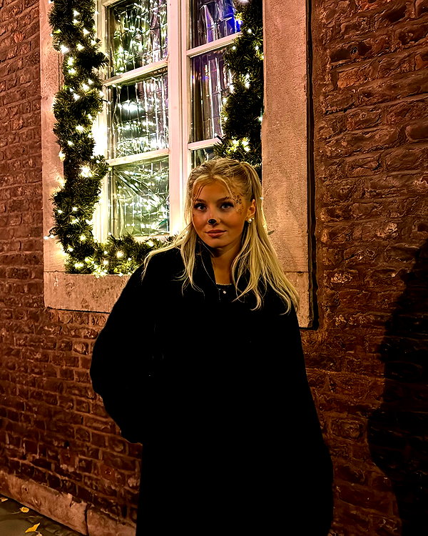 elena.zbt instagram image archive image