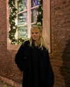 elena.zbt Altpins Profile Picture