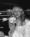 elena.zbt Altpins Profile Picture