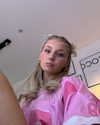 elena.zbt Altpins Profile Picture