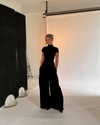 elena.zbt Altpins Profile Picture