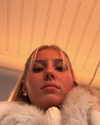 elena.zbt Altpins Profile Picture