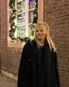 elena.zbt Altpins Profile Picture