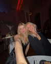 elena.zbt Altpins Profile Picture