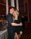 elena.zbt Altpins Profile Picture
