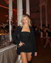 elena.zbt Altpins Profile Picture