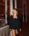 elena.zbt Altpins Profile Picture