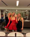 elena.zbt Altpins Profile Picture