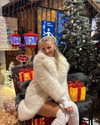 elena.zbt Altpins Profile Picture