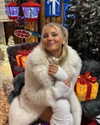 elena.zbt Altpins Profile Picture