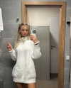 elena.zbt Altpins Profile Picture