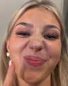 elena.zbt Altpins Profile Picture