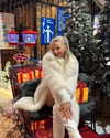 elena.zbt Altpins Profile Picture