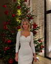 elena.zbt Altpins Profile Picture