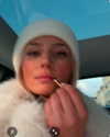 elena.zbt Altpins Profile Picture
