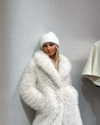elena.zbt Altpins Profile Picture