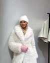 elena.zbt Altpins Profile Picture