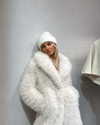 elena.zbt Altpins Profile Picture