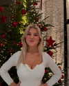 elena.zbt Altpins Profile Picture