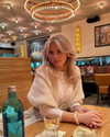 elena.zbt Altpins Profile Picture