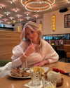 elena.zbt Altpins Profile Picture