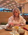 elena.zbt Altpins Profile Picture