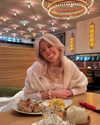 elena.zbt Altpins Profile Picture