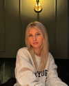 elena.zbt Altpins Profile Picture