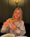 elena.zbt Altpins Profile Picture