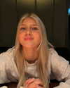 elena.zbt Altpins Profile Picture