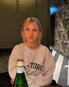 elena.zbt Altpins Profile Picture