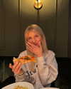 elena.zbt Altpins Profile Picture