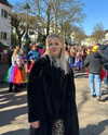 elena.zbt Altpins Profile Picture