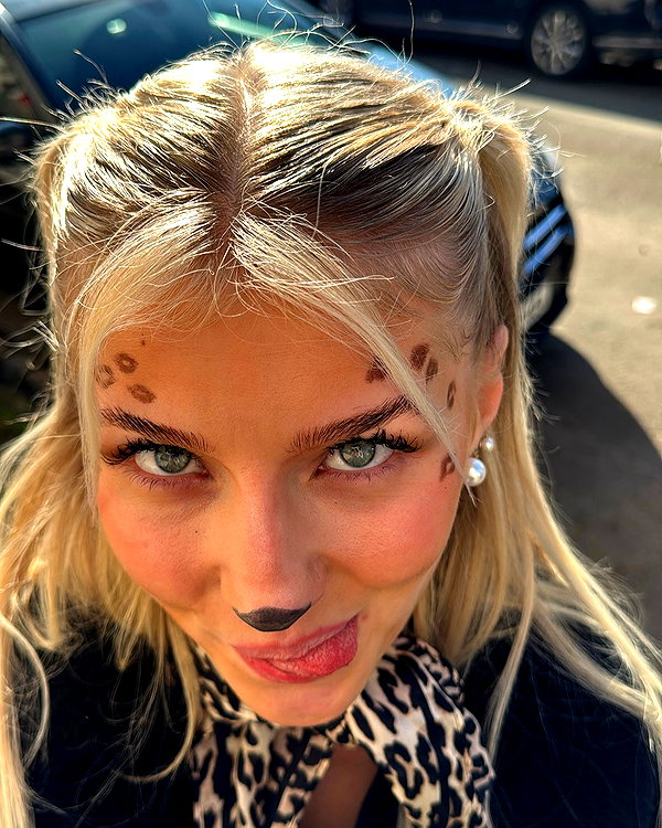 elena.zbt instagram image archive image