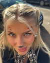 elena.zbt Altpins Profile Picture