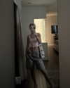 elena.zbt Altpins Profile Picture