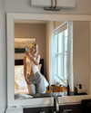 elena.zbt Altpins Profile Picture