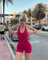 elena.zbt Altpins Profile Picture