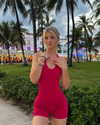 elena.zbt Altpins Profile Picture