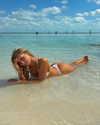 elena.zbt Altpins Profile Picture