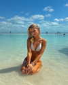 elena.zbt Altpins Profile Picture